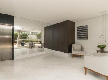 IMG_20260620_002334_000.jpeg · Espetacular apartamento para venda em Itaim Bibi com 3 quartos, sendo 1 suíte, 210m² - remaxfront#GG