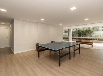IMG_20260621_181453_000.jpeg · Excelente apartamento para venda em Itaim Bibi com 3 quartos, sendo 1 suíte, 210m² - remaxfront#GG77