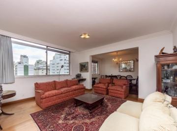 IMG_20260622_091500_000.jpeg · Deslumbrante apartamento para venda em Itaim Bibi com 3 quartos, sendo 1 suíte, 210m² - remaxfront#G