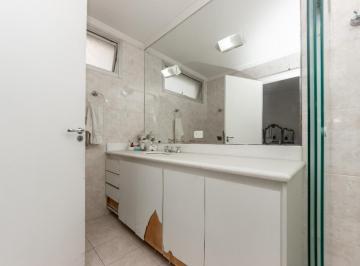 IMG_20260623_181542_000.jpeg · Aconchegante apartamento para venda em Itaim Bibi com 3 quartos, sendo 1 suíte, 210m² - remaxfront#G