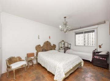 IMG_20260622_181534_000.jpeg · Imperdível apartamento para venda em Itaim Bibi com 3 quartos, sendo 1 suíte, 210m² - remaxfront#GG7
