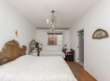 IMG_20260624_061538_000.jpeg · Versátil apartamento para venda em Itaim Bibi com 3 quartos, sendo 1 suíte, 210m² - remaxfront#GG77U