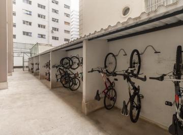 IMG_20260624_091543_000.jpeg · Versátil apartamento para venda em Itaim Bibi com 3 quartos, sendo 1 suíte, 210m² - remaxfront#GG77U
