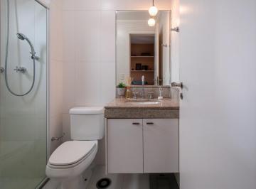 IMG_20260609_065201_000.jpeg · Sensacional apartamento para venda em Santana com 3 quartos, sendo 3 suítes, 170m² - remaxfront#10KB