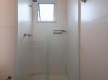 IMG_20260610_105227_000.jpeg · Funcional apartamento para venda em Santana com 3 quartos, sendo 3 suítes, 170m² - remaxfront#10KBY