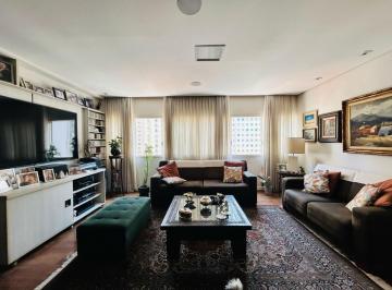 IMG_20260610_105222_000.jpeg · Excelente apartamento para venda em Jardim Paulista com 3 quartos, sendo 1 suíte, 130m² - remaxfront