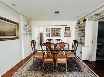 8765a8a1-0fbe-4be8-9a05-d1b247645790 · Elegante apartamento para venda em Jardim Paulista com 3 quartos, sendo 1 suíte, 130m²