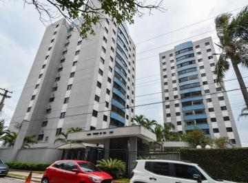 IMG_20250713_185201_000.jpeg · Imperdível apartamento tipo para venda com 3 quartos, sendo 1 suíte, 71m² - remaxfront#T1MT8