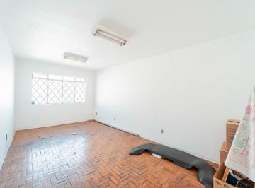 IMG_20260604_065140_000.jpeg · Versátil casa para venda em Jardim da Glória com 3 quartos, 140m² - remaxfront#WAHZH