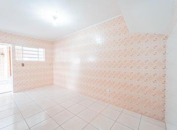 IMG_20260603_185214_000.jpeg · Sensacional casa para venda em Jardim da Glória com 3 quartos, 140m² - remaxfront#WAHZH