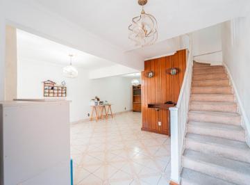 IMG_20260604_185153_000.jpeg · Atraente casa para venda em Jardim da Glória com 3 quartos, 140m² - remaxfront#WAHZH