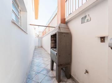 IMG_20260606_185211_000.jpeg · Sensacional casa para venda em Jardim da Glória com 3 quartos, 140m² - remaxfront#WAHZH