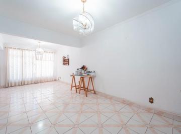 IMG_20260607_185208_000.jpeg · Imperdível casa para venda em Jardim da Glória com 3 quartos, 140m² - remaxfront#WAHZH