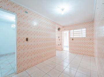 IMG_20260609_065215_000.jpeg · Funcional casa para venda em Jardim da Glória com 3 quartos, 140m² - remaxfront#WAHZH