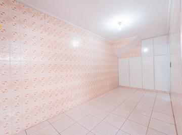 IMG_20260619_152332_000.jpeg · Elegante casa para venda em Jardim da Glória com 3 quartos, 140m² - remaxfront#WAHZH