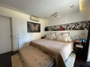 IMG_20260610_105221_000.jpeg · Sensacional apartamento para venda em Vila Nova Conceição com 3 quartos, sendo 3 suítes, 212m² - rem