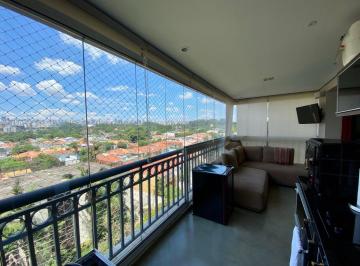 46abfe57-8e79-4087-9614-469449bdb17e · Sensacional apartamento para venda em Vila Nova Conceição com 3 quartos, sendo 3 suítes, 212m²