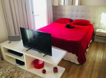 IMG_20260604_185136_000.jpeg · Elegante flat para locação em Indianópolis com 1 quarto, 47m² - remaxfront#PLK5E