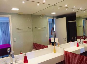 IMG_20260618_182622_001.jpeg · Elegante flat para locação em Indianópolis com 1 quarto, 47m² - remaxfront#PLK5E