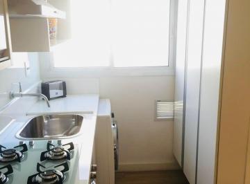 IMG_20260701_181532_000.jpeg · Excelente flat para locação em Indianópolis com 1 quarto, 47m² - remaxfront#PLK5E