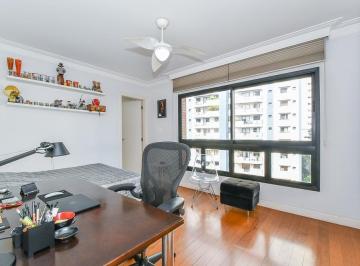 IMG_20260606_105213_000.jpeg · Espetacular apartamento para venda em Vila Suzana com 3 quartos, sendo 3 suítes, 247m² - remaxfront#