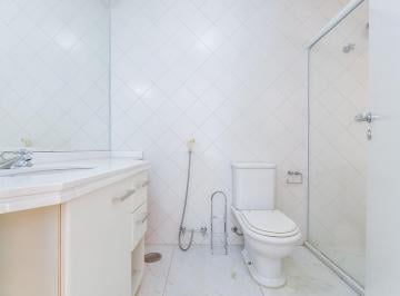 IMG_20260608_185151_000.jpeg · Aconchegante apartamento para venda em Vila Suzana com 3 quartos, sendo 3 suítes, 247m² - remaxfront