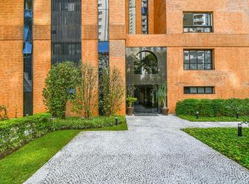 IMG_20260609_065206_000.jpeg · Confortável apartamento para venda em Vila Suzana com 3 quartos, sendo 3 suítes, 247m² - remaxfront#