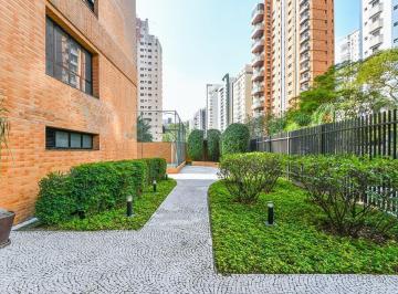 IMG_20260616_185154_000.jpeg · Sensacional apartamento para venda em Vila Suzana com 3 quartos, sendo 3 suítes, 247m² - remaxfront#