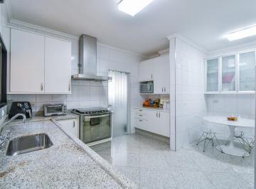 IMG_20260623_091601_000.jpeg · Sensacional apartamento para venda em Vila Suzana com 3 quartos, sendo 3 suítes, 247m² - remaxfront#