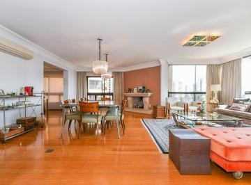 IMG_20260627_091507_000.jpeg · Aconchegante apartamento para venda em Vila Suzana com 3 quartos, sendo 3 suítes, 247m² - remaxfront