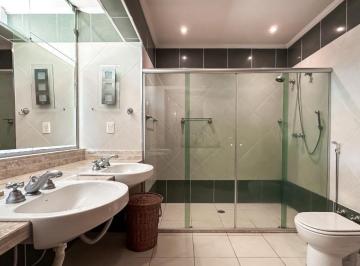 IMG_20260606_185150_000.jpeg · Casa no condomínio COLINAS DO MOSTEIRO DE ITAICI para venda com 5 quartos, sendo 3 suítes, 406m² - r