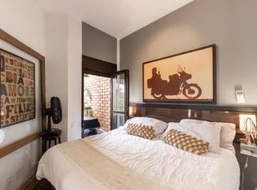 IMG_20260604_185135_000.jpeg · Espetacular apartamento para venda em Jardim Ampliação com 2 quartos, sendo 1 suíte, 72m² - remaxfro