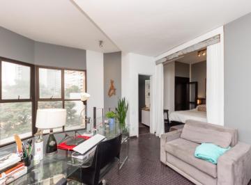 IMG_20260604_105131_000.jpeg · Confortável apartamento para venda em Jardim Ampliação com 2 quartos, sendo 1 suíte, 72m² - remaxfro