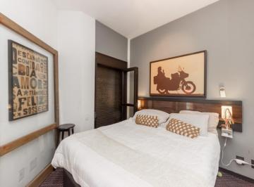 IMG_20260608_105204_000.jpeg · Versátil apartamento para venda em Jardim Ampliação com 2 quartos, sendo 1 suíte, 72m² - remaxfront#
