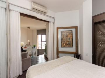 IMG_20260607_065200_000.jpeg · Excelente apartamento para venda em Jardim Ampliação com 2 quartos, sendo 1 suíte, 72m² - remaxfront