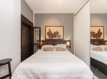 IMG_20260606_185153_000.jpeg · Aconchegante apartamento para venda em Jardim Ampliação com 2 quartos, sendo 1 suíte, 72m² - remaxfr