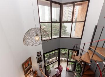 IMG_20260608_185142_000.jpeg · Sensacional apartamento para venda em Jardim Ampliação com 2 quartos, sendo 1 suíte, 72m² - remaxfro