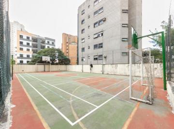 IMG_20260609_065158_000.jpeg · Espetacular apartamento para venda em Jardim Ampliação com 2 quartos, sendo 1 suíte, 72m² - remaxfro