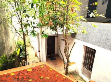 IMG_20250805_105141_000.jpeg · Atraente casa tipo para venda em Chácara Inglesa com 3 quartos, sendo 1 suíte, 300m² - remaxfront#4O