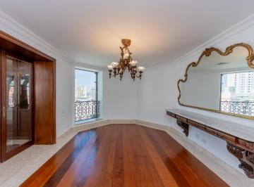 IMG_20260620_002333_000.jpeg · Atraente apartamento para venda em Jardim Paulista com 3 quartos, sendo 3 suítes, 394m² - remaxfront