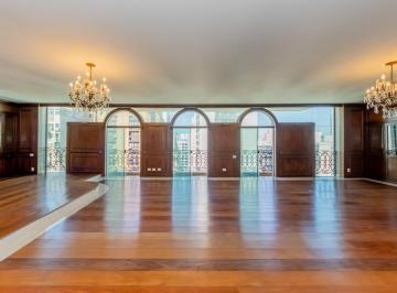 IMG_20260618_182619_000.jpeg · Agradável apartamento para venda em Jardim Paulista com 3 quartos, sendo 3 suítes, 394m² - remaxfron