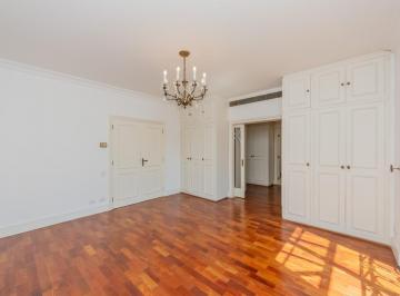 IMG_20260619_152313_000.jpeg · Funcional apartamento para venda em Jardim Paulista com 3 quartos, sendo 3 suítes, 394m² - remaxfron