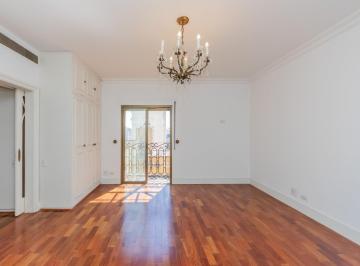 IMG_20260622_181532_000.jpeg · Sensacional apartamento para venda em Jardim Paulista com 3 quartos, sendo 3 suítes, 394m² - remaxfr