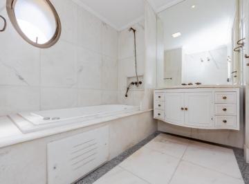 IMG_20260623_091550_000.jpeg · Imperdível apartamento para venda em Jardim Paulista com 3 quartos, sendo 3 suítes, 394m² - remaxfro