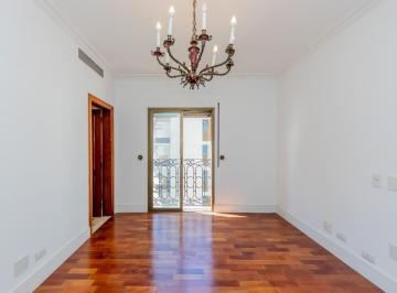 IMG_20260623_181541_000.jpeg · Elegante apartamento para venda em Jardim Paulista com 3 quartos, sendo 3 suítes, 394m² - remaxfront
