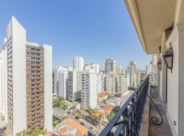 IMG_20260624_091541_000.jpeg · Imperdível apartamento para venda em Jardim Paulista com 3 quartos, sendo 3 suítes, 394m² - remaxfro