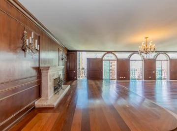 IMG_20260624_181539_000.jpeg · Funcional apartamento para venda em Jardim Paulista com 3 quartos, sendo 3 suítes, 394m² - remaxfron