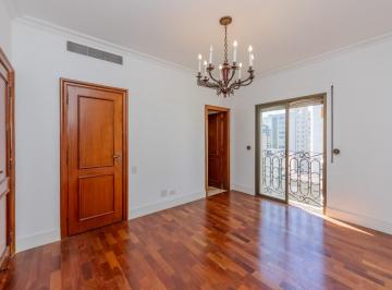 IMG_20260628_031501_000.jpeg · Atraente apartamento para venda em Jardim Paulista com 3 quartos, sendo 3 suítes, 394m² - remaxfront