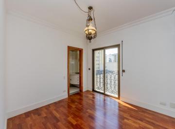 IMG_20260628_091454_000.jpeg · Atraente apartamento para venda em Jardim Paulista com 3 quartos, sendo 3 suítes, 394m² - remaxfront