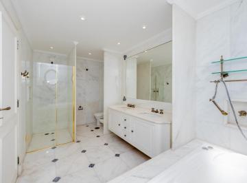 IMG_20260630_181457_000.jpeg · Excelente apartamento para venda em Jardim Paulista com 3 quartos, sendo 3 suítes, 394m² - remaxfron
